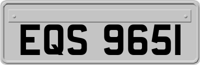 EQS9651