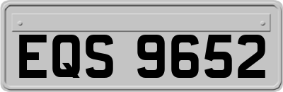 EQS9652