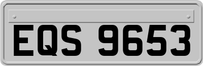 EQS9653