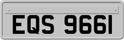 EQS9661
