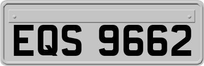 EQS9662