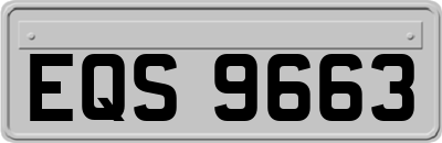 EQS9663
