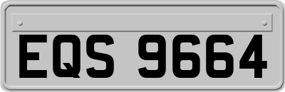 EQS9664