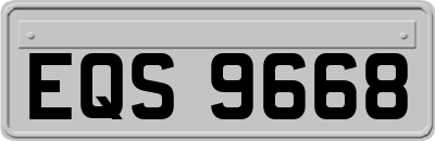 EQS9668