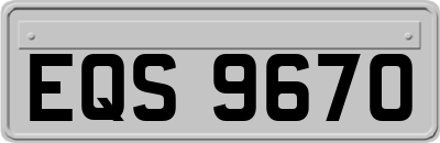EQS9670