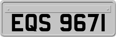 EQS9671