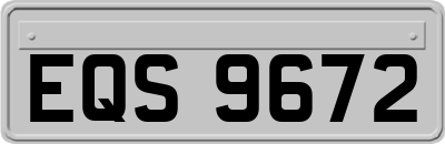 EQS9672