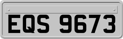 EQS9673