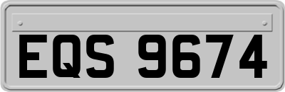 EQS9674