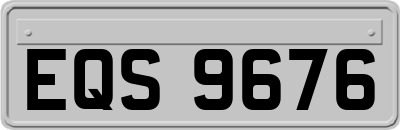 EQS9676