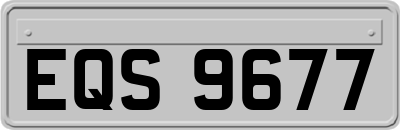 EQS9677