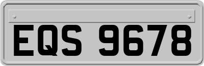 EQS9678