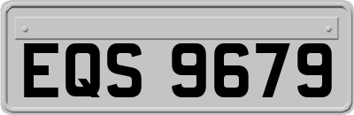 EQS9679