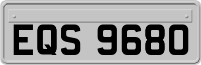 EQS9680