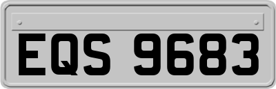 EQS9683
