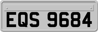 EQS9684