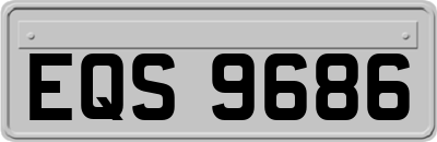 EQS9686