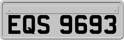 EQS9693