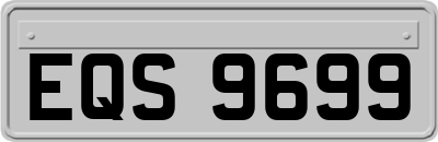 EQS9699
