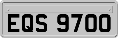 EQS9700