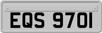 EQS9701