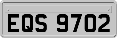EQS9702