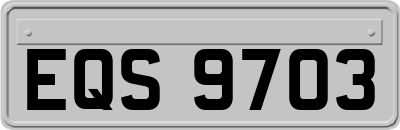 EQS9703