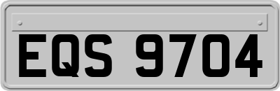 EQS9704