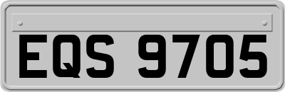 EQS9705