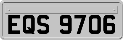 EQS9706