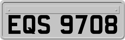 EQS9708