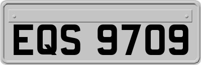 EQS9709