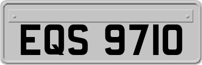 EQS9710