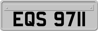 EQS9711