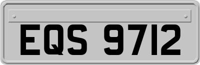 EQS9712