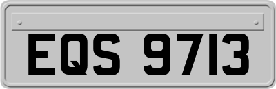 EQS9713