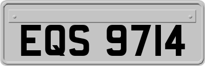 EQS9714