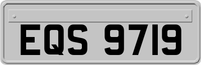 EQS9719