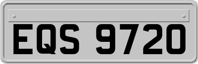 EQS9720