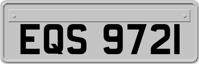 EQS9721