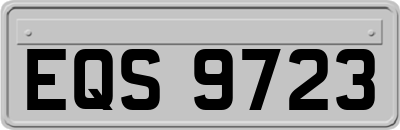 EQS9723