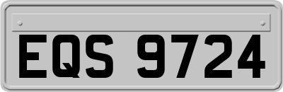 EQS9724