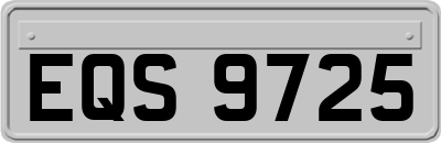 EQS9725