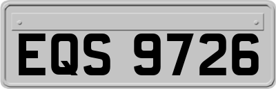 EQS9726