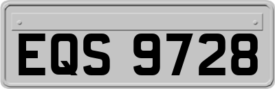 EQS9728