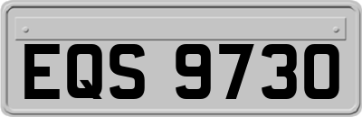 EQS9730