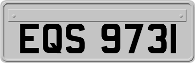 EQS9731