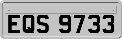 EQS9733