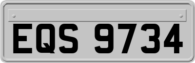 EQS9734