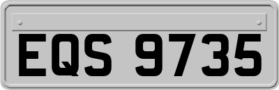 EQS9735